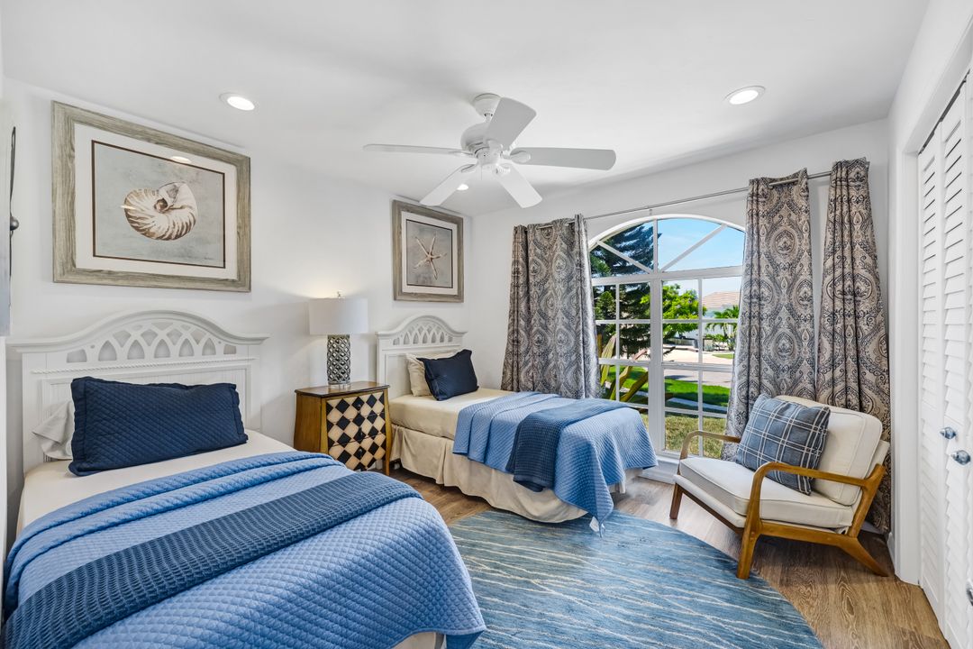 911 Ironwood Ct, Marco Island, FL 34145