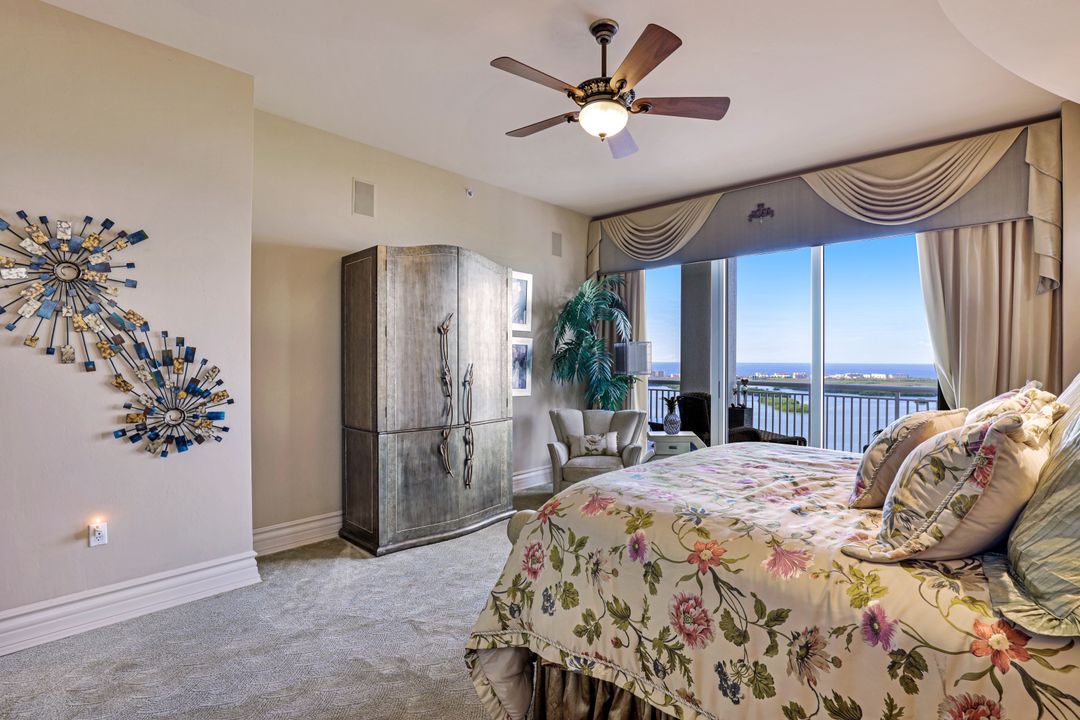 4951 Bonita Bay Blvd #PH203, Bonita Springs, FL 34134