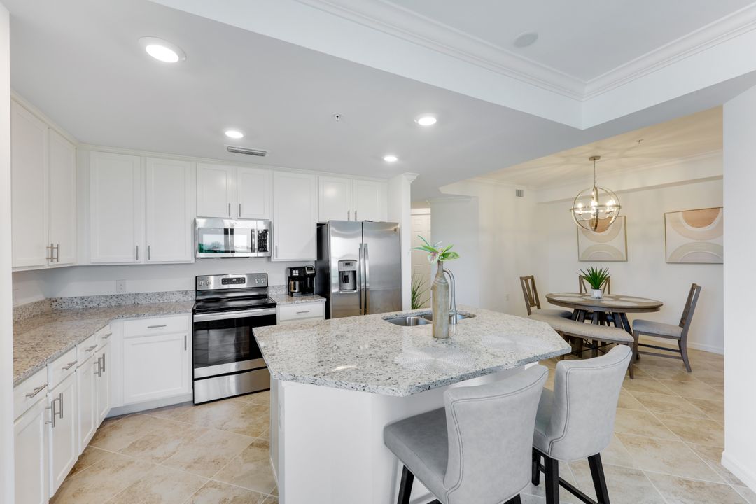 43000 Greenway Blvd #128, Punta Gorda, FL 33982