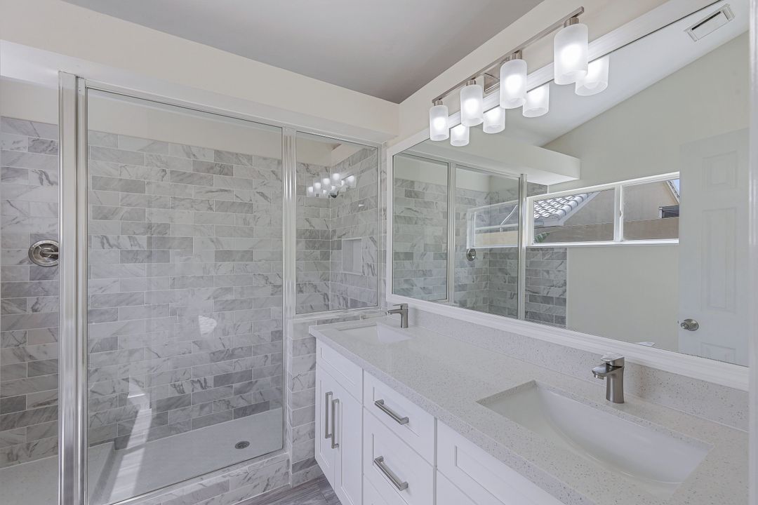 28759 Carmel Way, Bonita Springs, FL 34134