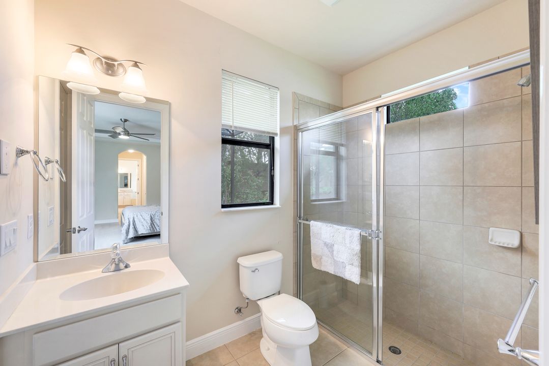 23432 Sanabria Loop, Bonita Springs, FL 34135