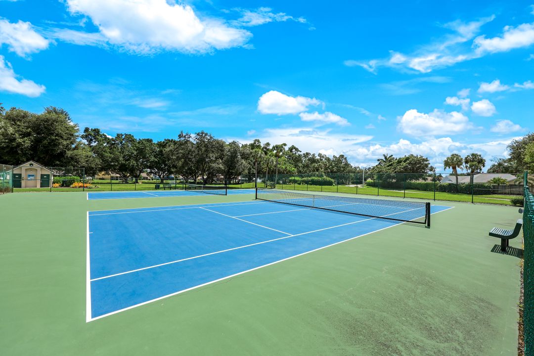 14641 Glen Cove Dr #1704, Fort Myers, FL 33919