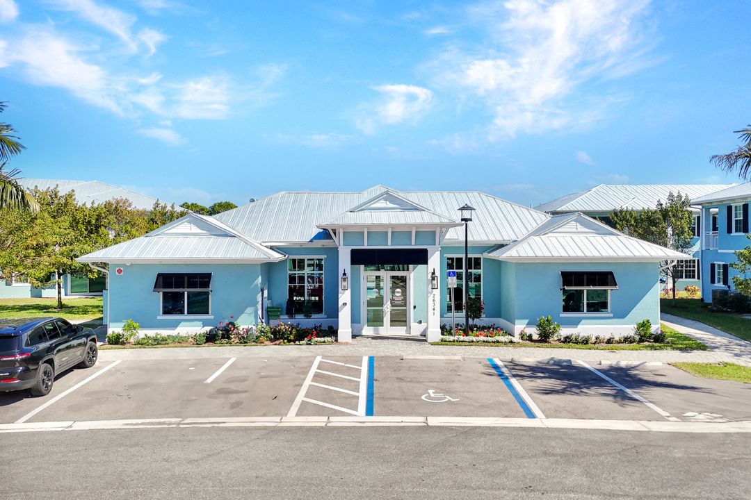 26331 Coco Cay Cir #203, Bonita Springs, FL 34135