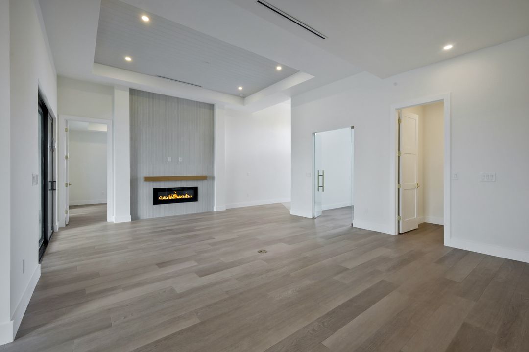 3815 NW 22nd Terrace, Cape Coral, FL 33993