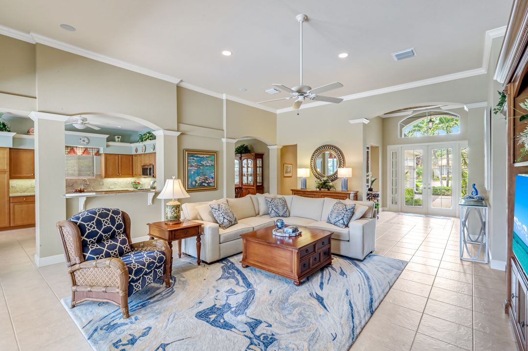 9085 Windswept Dr, Estero, FL 34135
