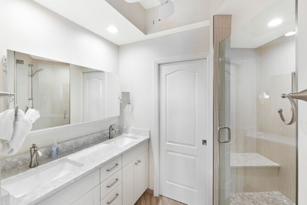 150 Lenell Rd #401, Fort Myers Beach, FL 33931