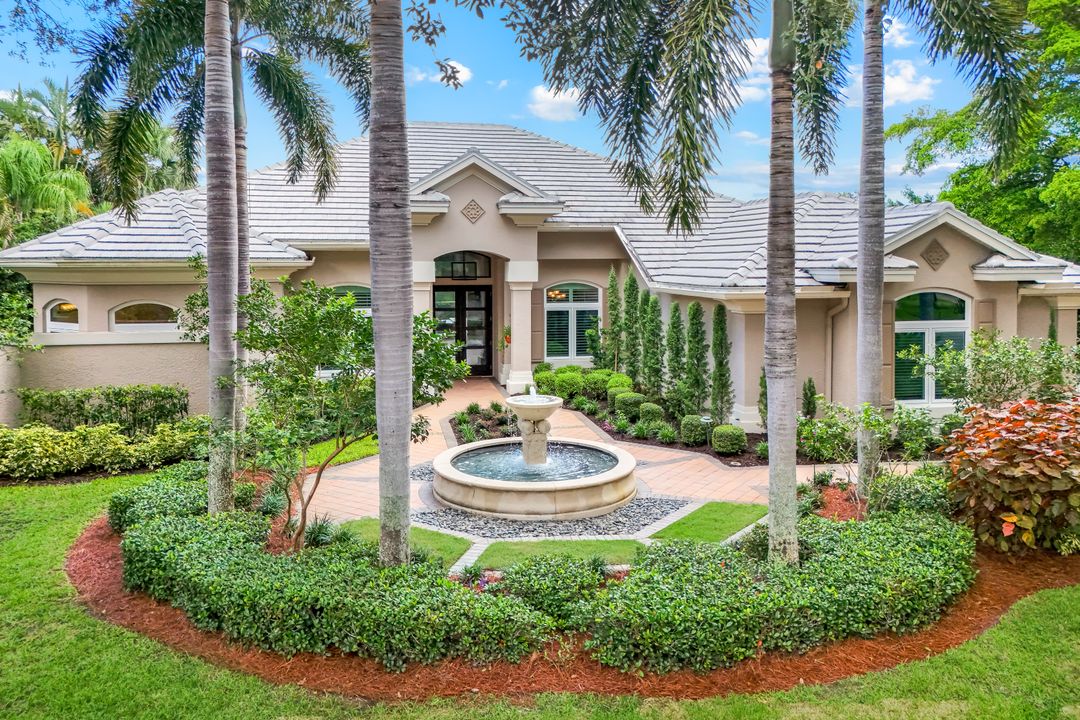 3608 Glenwater Ln, Bonita Springs, FL 34134