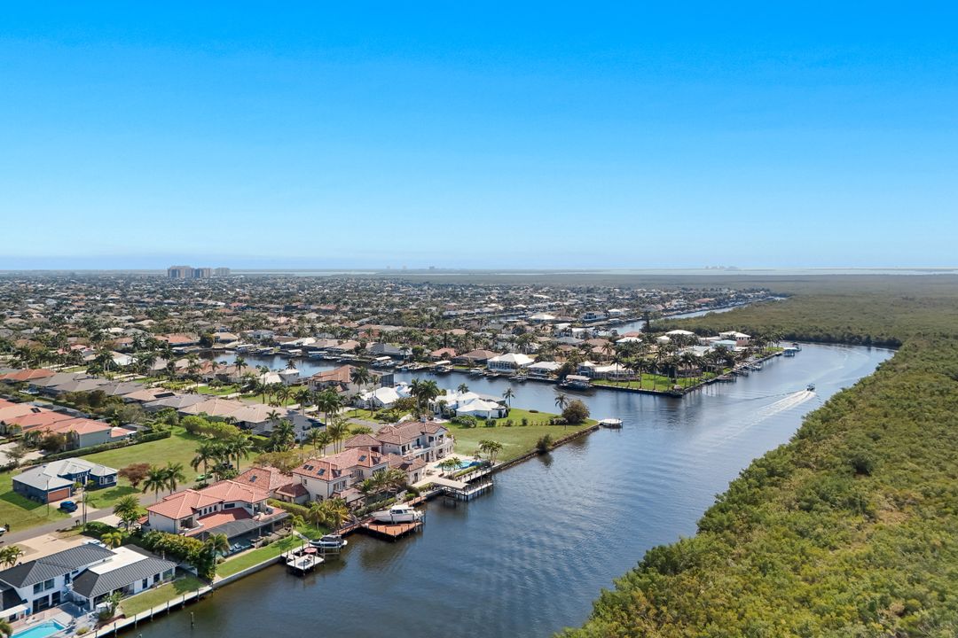 4842 SW 29th Ave, Cape Coral, FL 33914