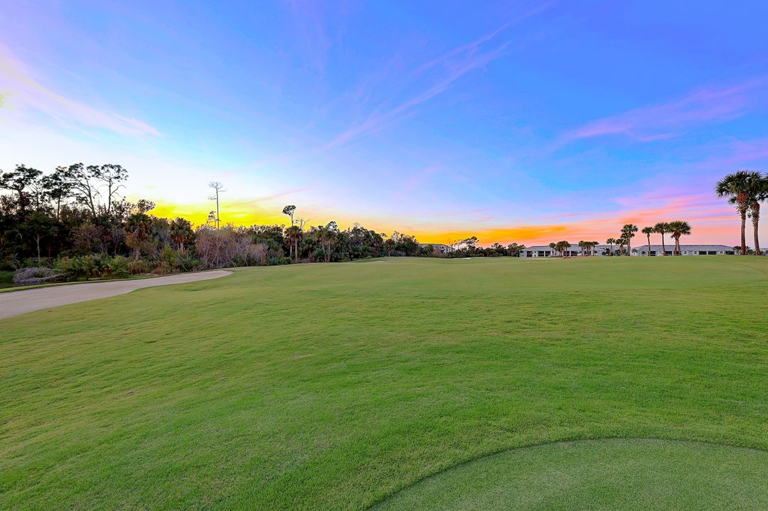 14073 Black Beauty Dr #1012, Punta Gorda, FL 33955