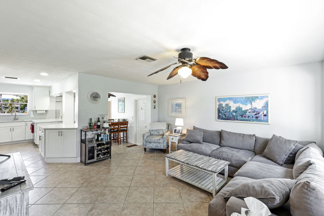 4826 Gary Rd, Bonita Springs, FL 34134