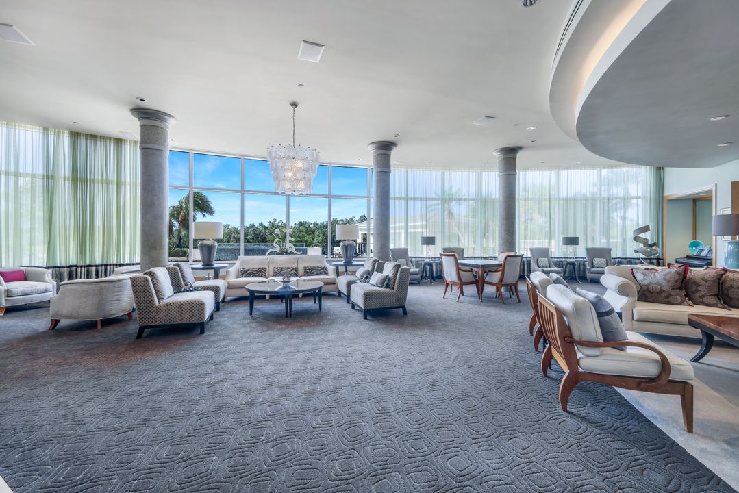 4801 Bonita Bay Blvd #1203, Bonita Springs, FL 34134
