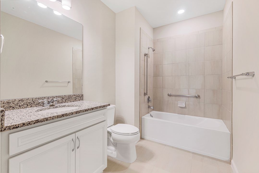 5697 Mayflower Way #1207, Ave Maria, FL 34142