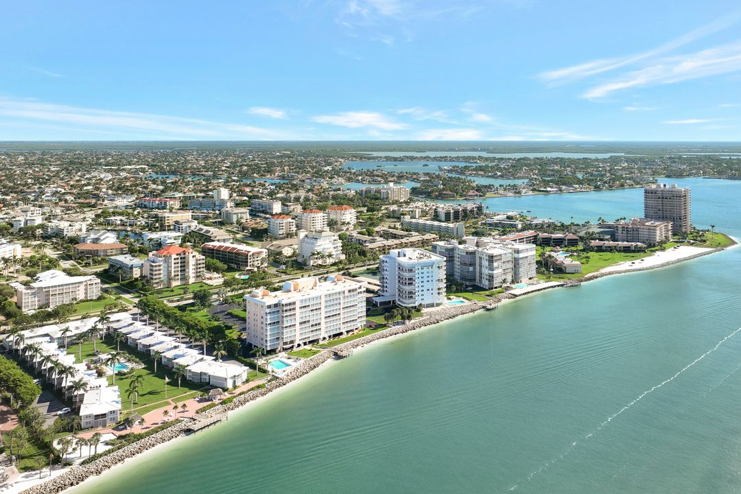 1020 S Collier Blvd #604, Marco Island, FL 34145