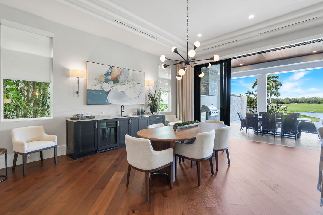 16647 Isola Bella Ln, Naples, FL 34110