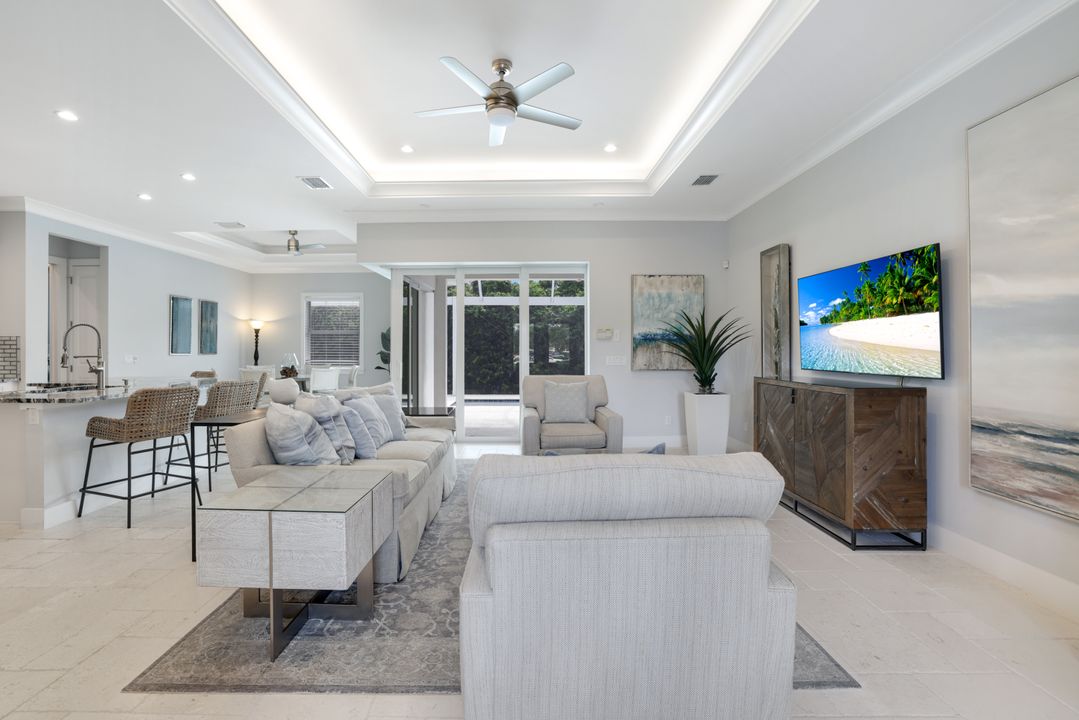 101 Bald Eagle Dr, Marco Island, FL 34145