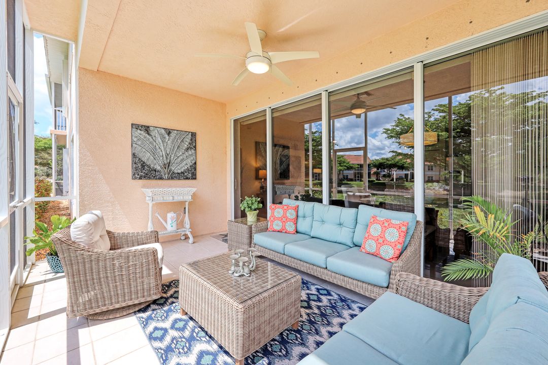 6360 Lexington Ct #101, Naples, FL 34110