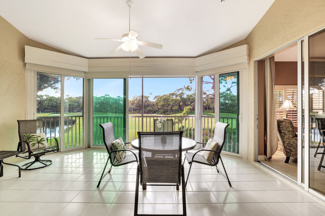 26300 Devonshire Ct #202, Bonita Springs, FL 34134