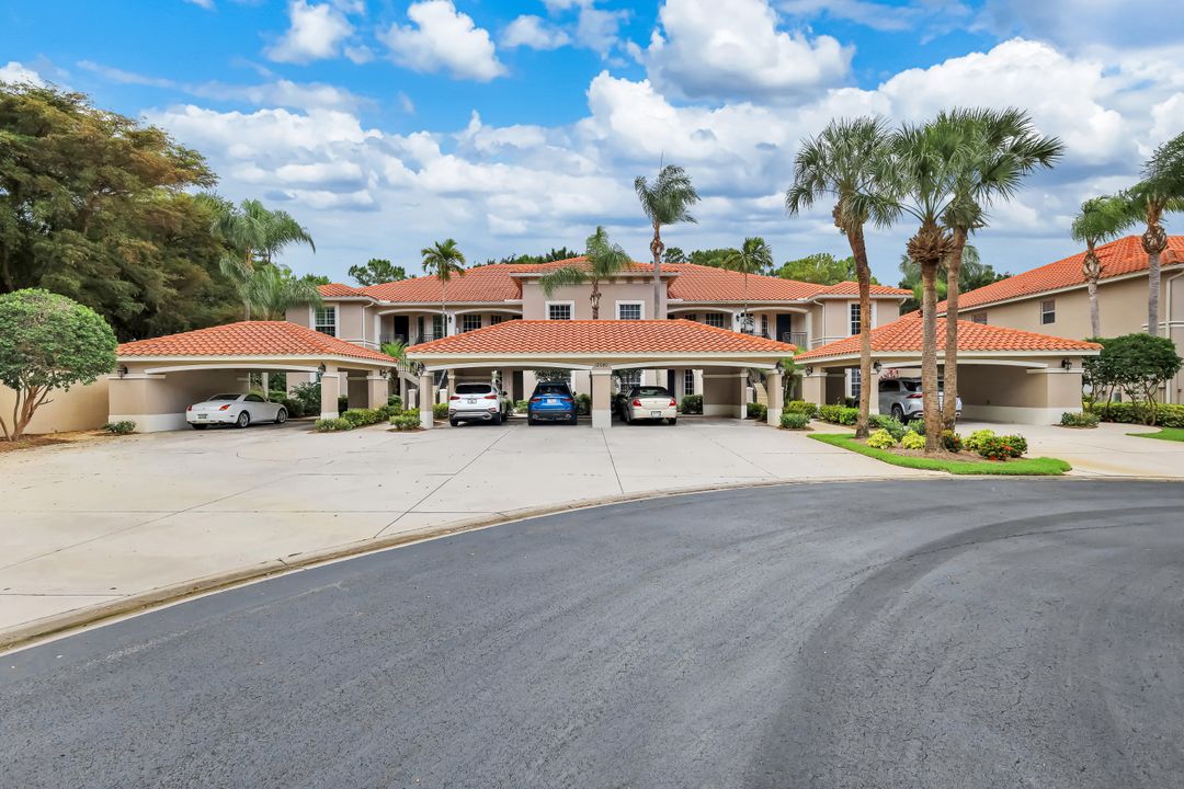 12080 Matera Ln #204, Bonita Springs, FL 34135