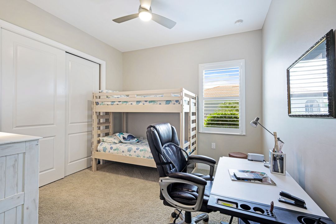 10554 Migliera Way, Fort Myers, FL 33913