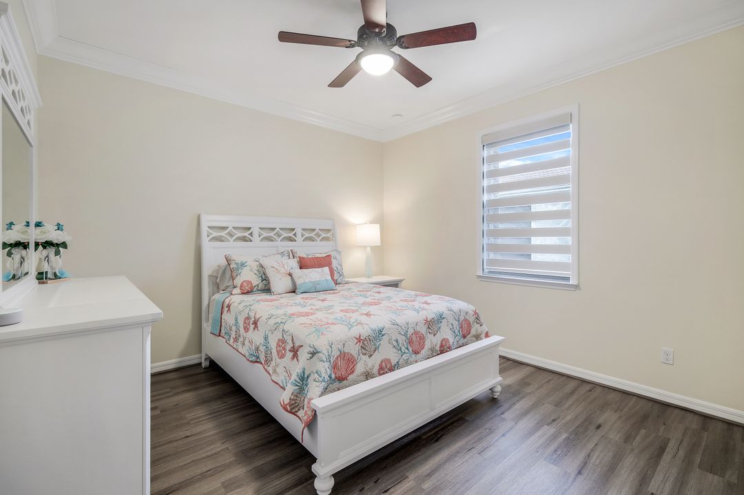 8666 Sumner Ave, Fort Myers, FL 33908