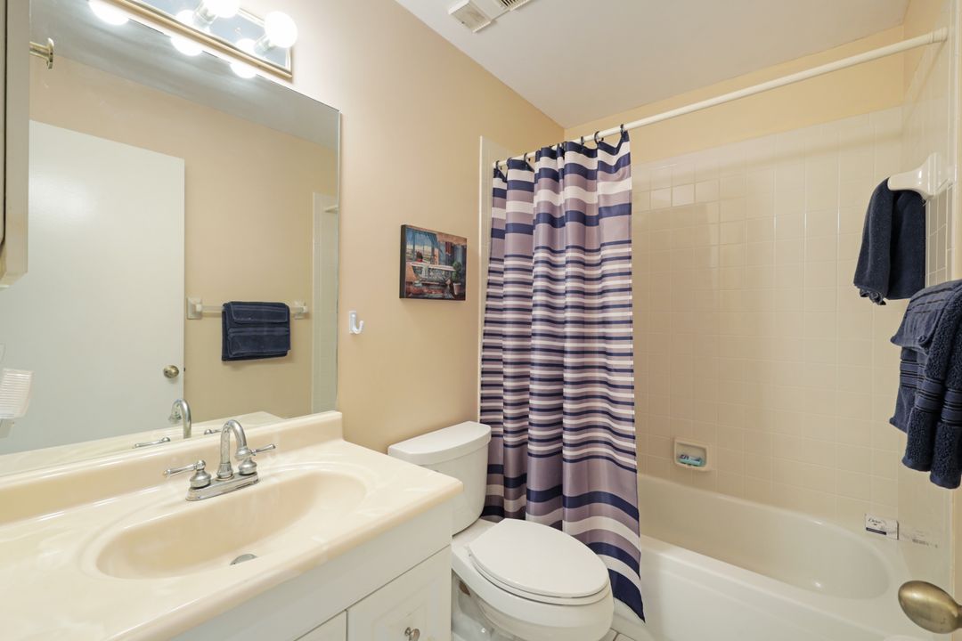 1270 Yesica Ann Cir #201, Naples, FL 34110