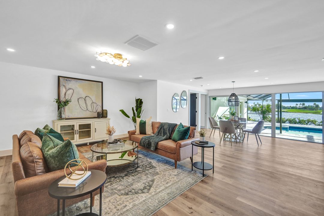 1475 Sand Castle Rd, Sanibel, FL 33957