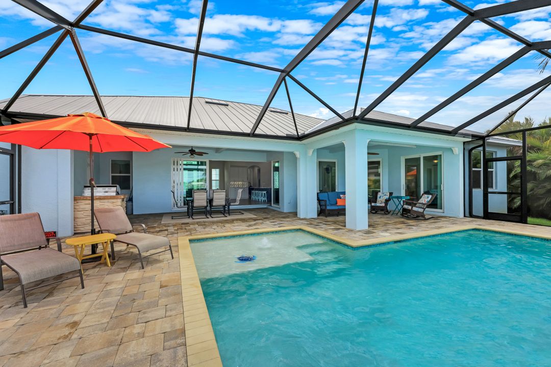 1927 SW 47th Terrace, Cape Coral, FL 33914