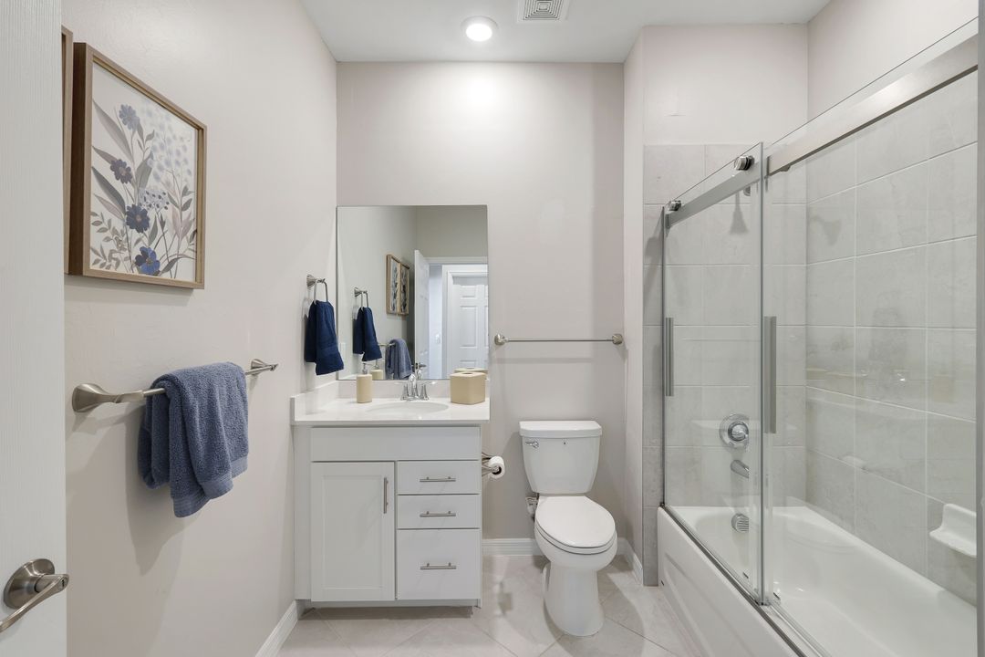 43317 Water Bird Wy #5021, Punta Gorda, FL 33982