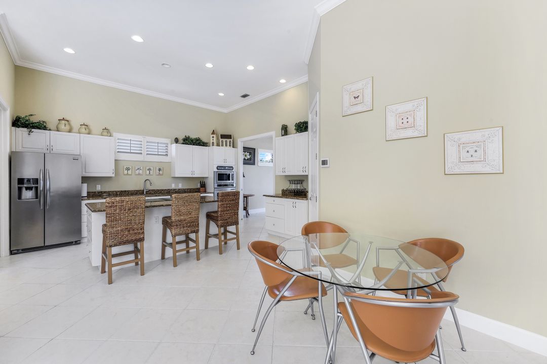 833 Swan Dr, Marco Island, FL 34145