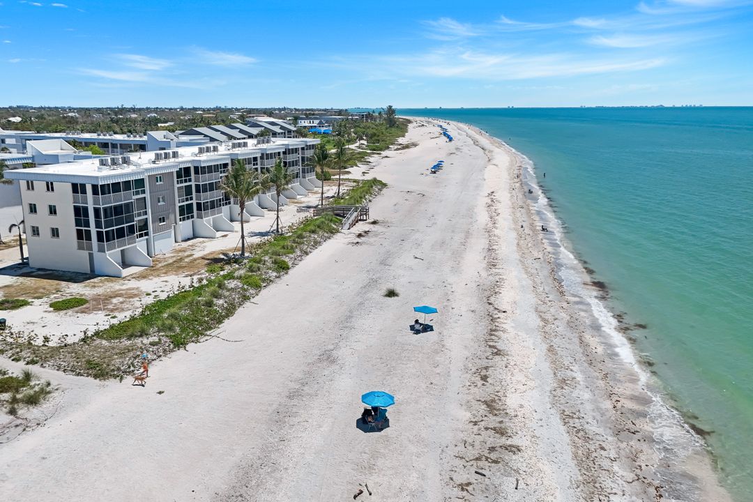 2265 W Gulf Dr #340F, Sanibel, FL 33957