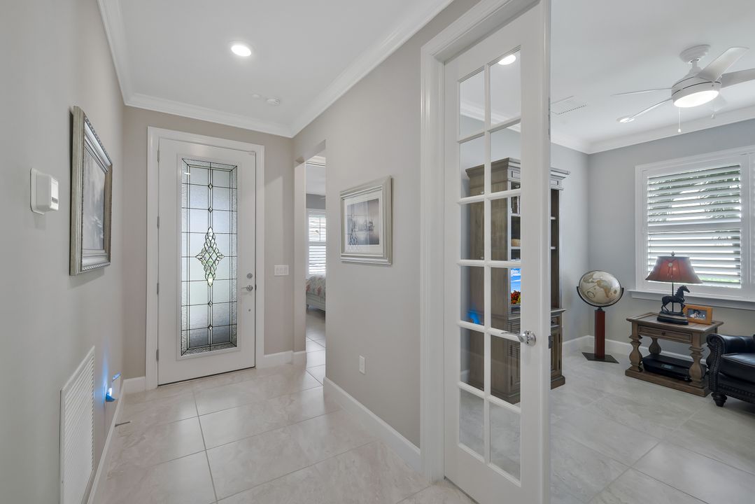 20031 Siesta Key Ct, Estero, FL 33928