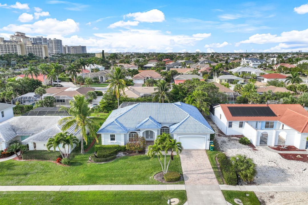 948 Spruce Ave, Marco Island, FL 34145