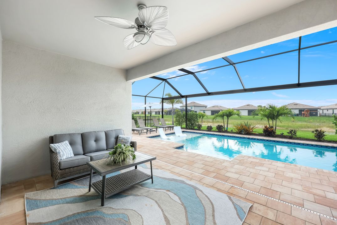 11243 Canopy Loop, Fort Myers, FL 33913