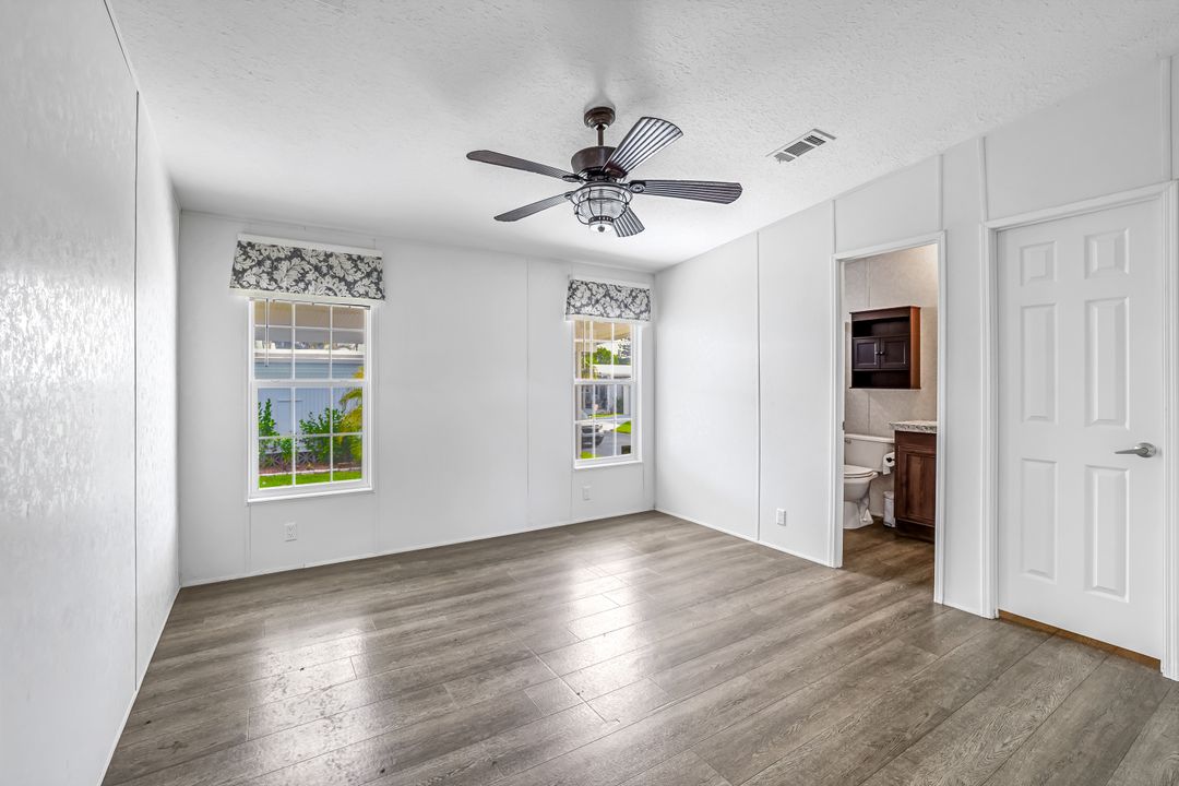 33 Covey Ln #33, Naples, FL 34114