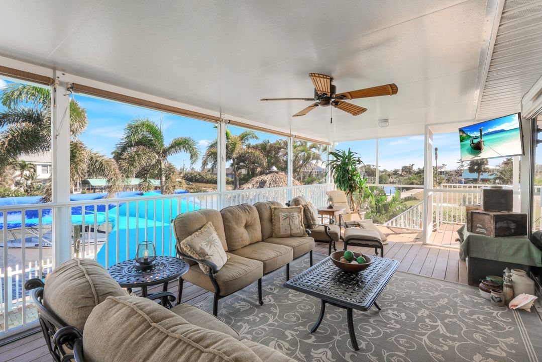 3232 Stabile Rd, Saint James City, FL 33956