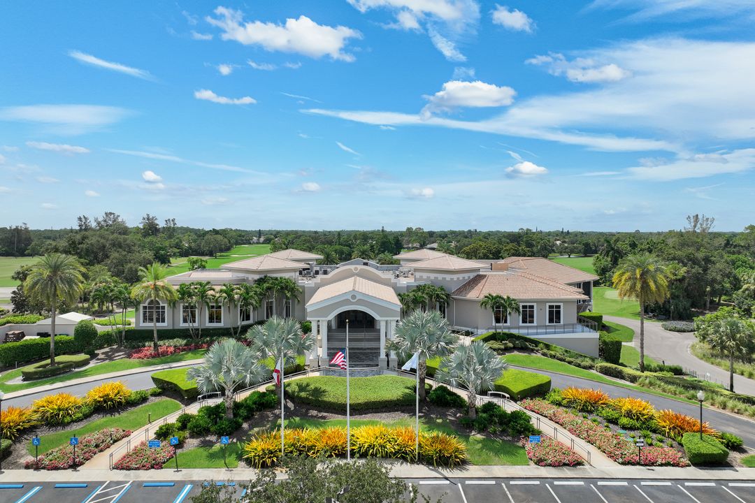 1839 Imperial Golf Course Blvd, Naples, FL 34110