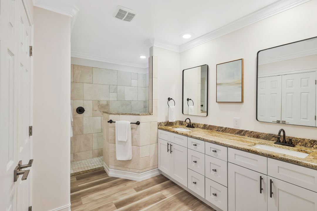 20675 Wildcat Run Dr #102, Estero, FL 33928