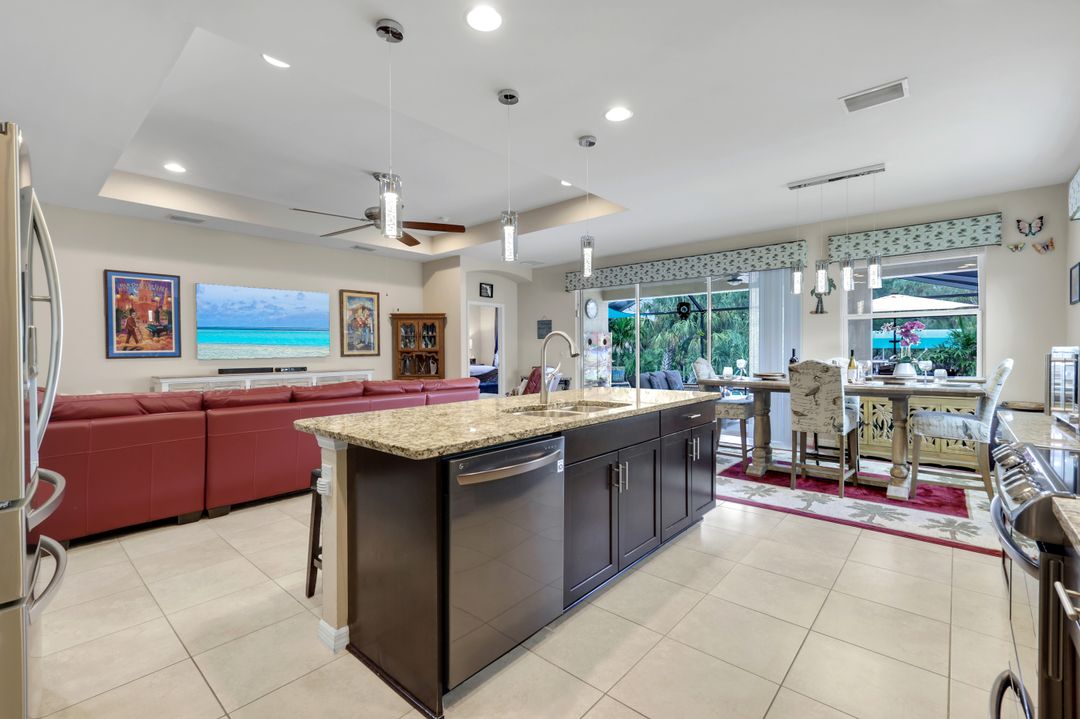 12761 Seaside Key Ct, Fort Myers, FL 33903