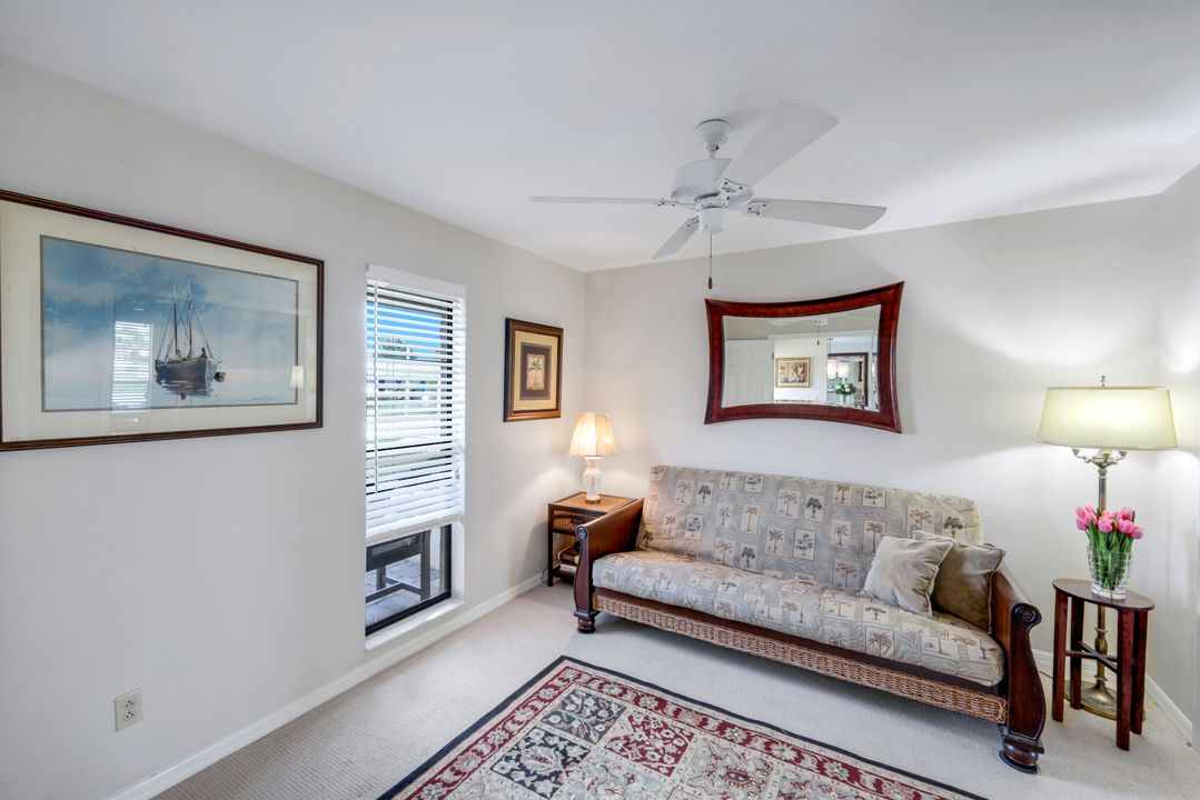 111 Blue Ridge Dr, Naples, FL 34112