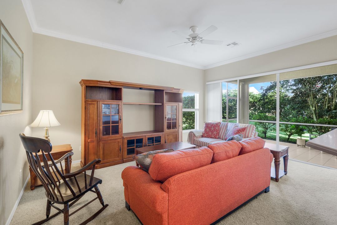 13403 Bristol Park Way, Fort Myers, FL 33913