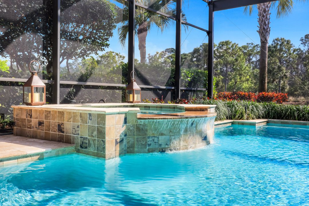 22121 Shallowater Ln, Bonita Springs, FL 34135