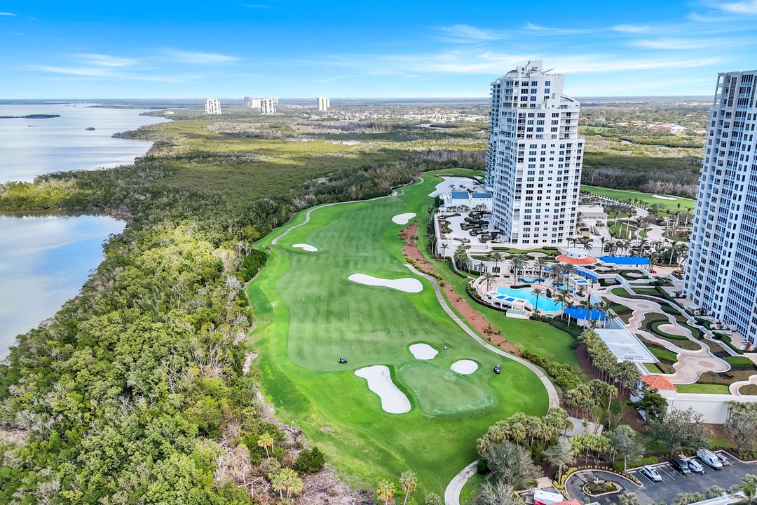 4951 Bonita Bay Blvd #2205, Bonita Springs, FL 34134