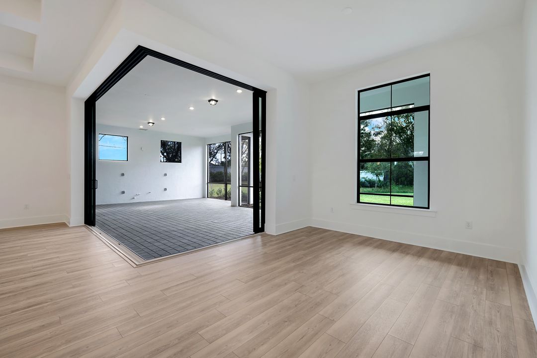 19800 Panther Island Blvd, Fort Myers, FL 33913