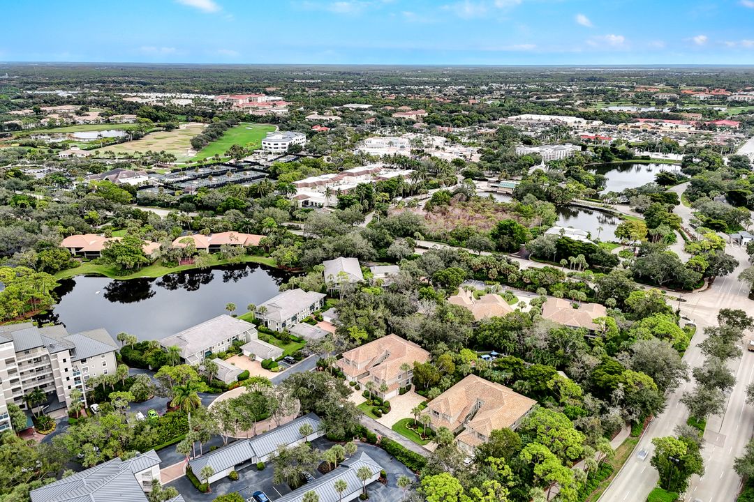 3281 Crossings Ct #201, Bonita Springs, FL 34134