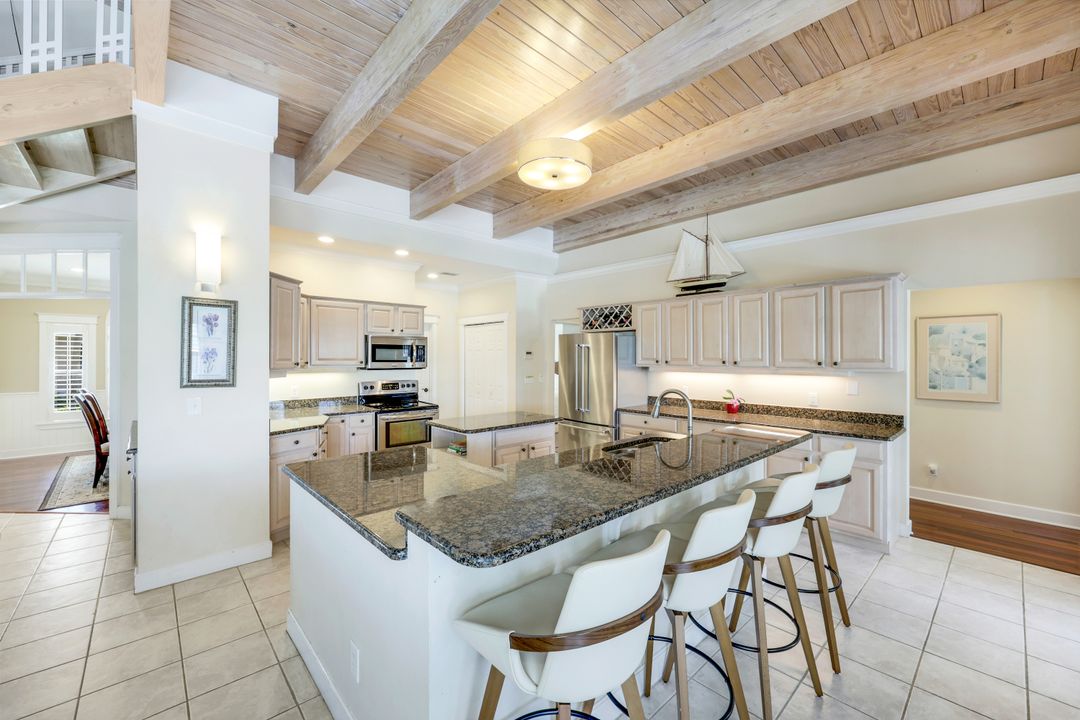 27150 Mora Rd, Bonita Springs, FL 34135