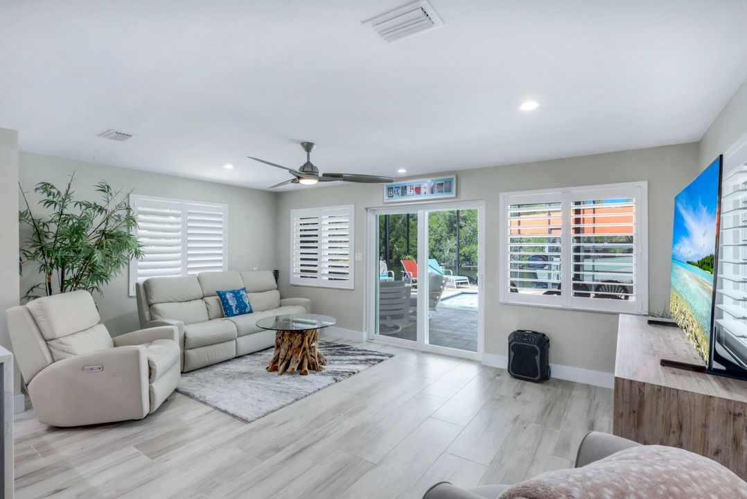 4911 Esplanade St, Bonita Springs, FL 34134