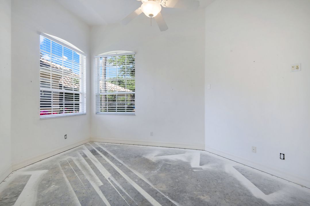 25380 Galashields Cir, Bonita Springs, FL 34134