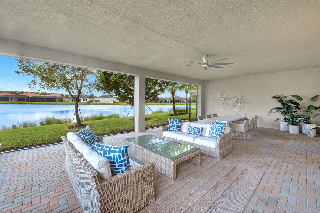 28562 Sicily Loop, Bonita Springs, FL 34135