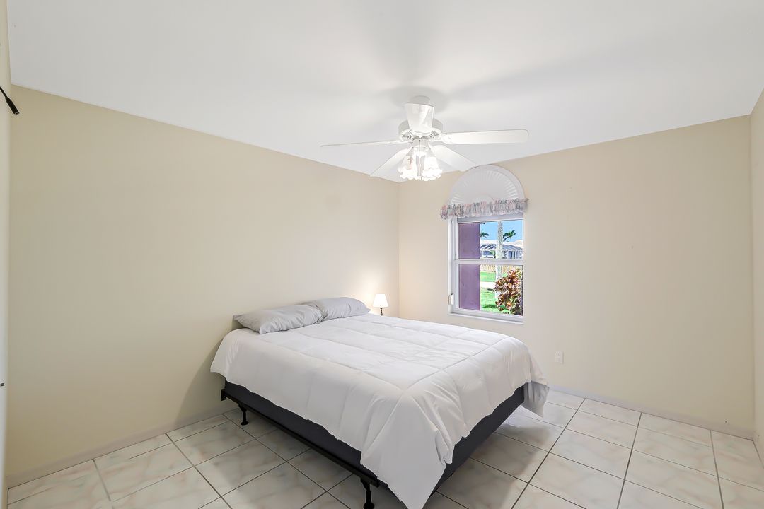 5312 SW 24th Pl, Cape Coral, FL 33914