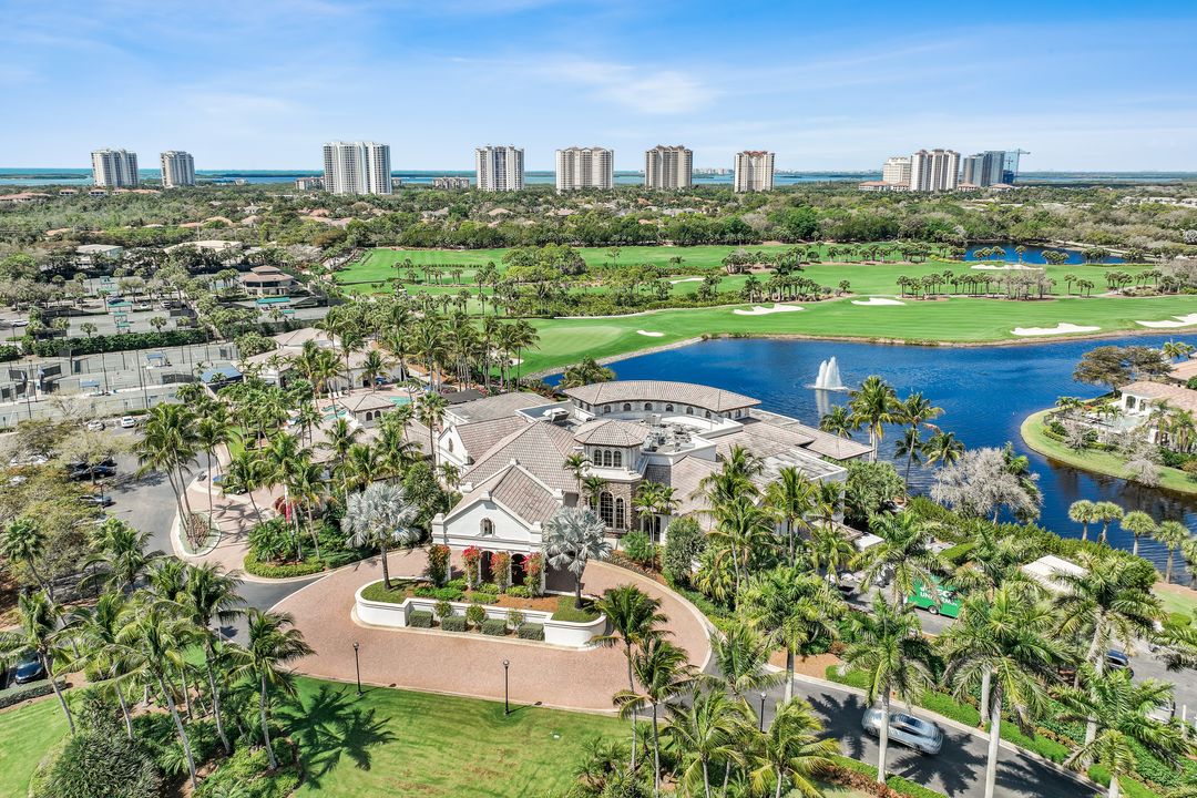 24640 Ivory Cane Dr, Bonita Springs, FL 34134